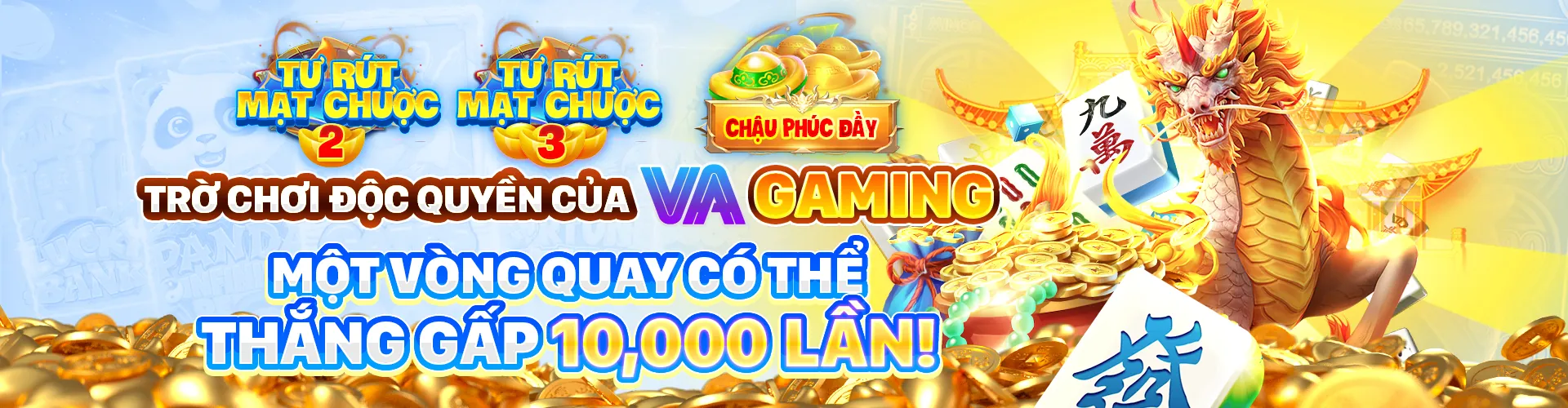 Nhận Giftcode IWIN tại SCV388